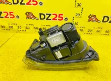 Фара Land Rover RANGE ROVER 2005/Цвет 697 XBC501392LPO L322 428PS, передняя левая