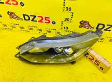 Фара HONDA VEZEL 2014/Цвет NH731P 33150T7BJ01 RU3 LEB, передняя левая