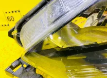 Фара HONDA VEZEL 2014/Цвет NH731P 33150T7BJ01 RU3 LEB, передняя левая