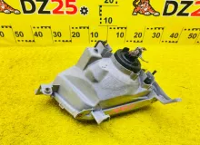 Фара TOYOTA TOWN ACE NOAH 1998/Цвет 2EP 8117028230 CR50G 3CT, передняя левая