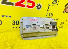 Светильник салона TOYOTA TOWN ACE NOAH 1997/Цвет 2CQ 8124028011 SR50G 3SFE, передний