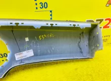 Накладка на крыло HUMMER H3 2006 15853279 L52, задняя левая