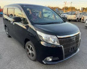 Мотор печки TOYOTA