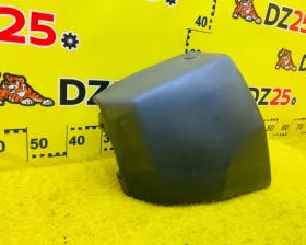 Накладка на крыло General Motors