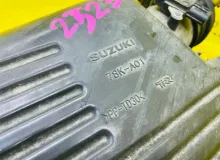 Корпус воздушного фильтра SUZUKI ESCUDO 2012-2017/ЦветZ7T 1370078K00 TDA4W J24B, передний