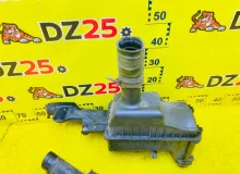 Корпус воздушного фильтра TOYOTA TOWN ACE NOAH 1998/Цвет 2EP 1770064370 CR50G 3CT, передний