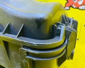 Корпус воздушного фильтра TOYOTA