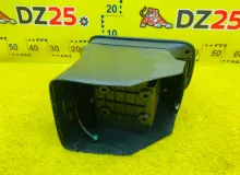 Бардачок между сиденьями MITSUBISHI OUTLANDER 2013/Цвет U17B 8011B220XA GG2W 4B11, передний
