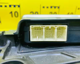 Доводчик двери TOYOTA