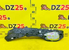 Доводчик двери TOYOTA VOXY 2014/Цвет 202 8500528071 ZWR80G 2ZRFXE, задний правый