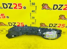Доводчик двери TOYOTA VOXY 2014/Цвет 202 8500528071 ZWR80G 2ZRFXE, задний правый