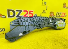 Доводчик двери TOYOTA VOXY 2014/Цвет 202 8500528071 ZWR80G 2ZRFXE, задний правый