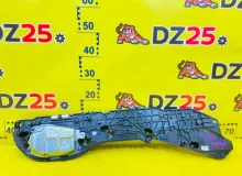 Доводчик двери TOYOTA ESQUIRE 2014/Цвет 220 8500628171 ZWR80G 2ZRFXE, задний левый