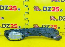 Доводчик двери TOYOTA VOXY 2014/Цвет 202 8500628171 ZWR80G 2ZRFXE, задний левый