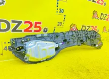 Доводчик двери TOYOTA VOXY 2014/Цвет 202 8500628171 ZWR80G 2ZRFXE, задний левый