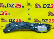 Доводчик двери TOYOTA ESQUIRE 2014/Цвет 220 8500528071 ZWR80G 2ZRFXE, задний правый