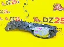 Доводчик двери TOYOTA ESQUIRE 2014/Цвет 220 8500528071 ZWR80G 2ZRFXE, задний правый