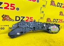 Доводчик двери TOYOTA ESQUIRE 2014/Цвет 220 8500528071 ZWR80G 2ZRFXE, задний правый