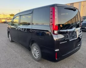 Доводчик двери TOYOTA