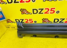 Накладка на порог Land Rover RANGE ROVER 2006/Цвет 697 7000302 L322 448PN, передняя правая