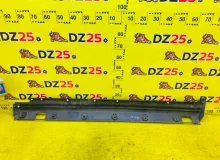 Накладка на порог Land Rover RANGE ROVER 2006/Цвет 697 7000302 L322 448PN, передняя правая
