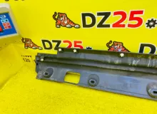Накладка на порог Land Rover RANGE ROVER 2006/Цвет 697 7000302 L322 448PN, передняя правая