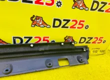 Накладка на порог Land Rover RANGE ROVER 2006/Цвет 697 7000301 L322 448PN, передняя левая