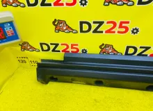 Накладка на порог Land Rover RANGE ROVER 2006/Цвет 697 7000301 L322 448PN, передняя левая