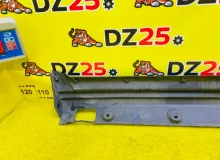 Накладка на порог Land Rover RANGE ROVER 2006/Цвет 697 7000301 L322 448PN, передняя левая