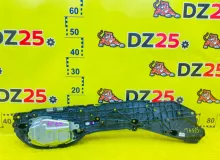 Доводчик двери TOYOTA NOAH 2014/Цвет 202 8500628171 ZWR80G 2ZRFXE, задний левый