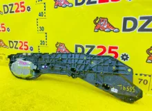 Доводчик двери TOYOTA NOAH 2014/Цвет 202 8500628171 ZWR80G 2ZRFXE, задний левый