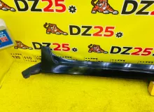 Накладка на порог LEXUS CT200H 2011/Цвет 212 7585076010C0 ZWA10 2ZRFXE, передняя правая