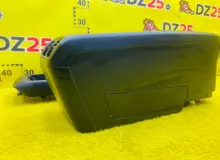 Бардачок между сиденьями TOYOTA HARRIER 2006/Цвет 202 5881048410C0 MHU38W 3MZFE, передний