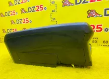 Бардачок между сиденьями TOYOTA HARRIER 2006/Цвет 202 5881048410C0 MHU38W 3MZFE, передний