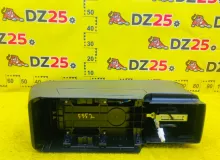 Бардачок между сиденьями TOYOTA HARRIER 2006/Цвет 202 5881048410C0 MHU38W 3MZFE, передний