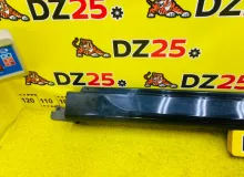 Накладка на порог TOYOTA HARRIER 2006/Цвет 202 7585048010 GSU31W 2GRFE, передняя правая