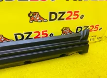 Накладка на порог Land Rover RANGE ROVER 2005/Цвет 697 7000301 L322 428PS, передняя левая