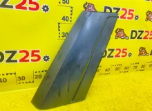 Накладка на крыло Land Rover RANGE ROVER 2005/Цвет 697 DDH000083 L322 428PS, задняя правая