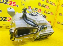 Печка салона TOYOTA HARRIER 2006/Цвет 202 8705048230 GSU31W 2GRFE, передняя