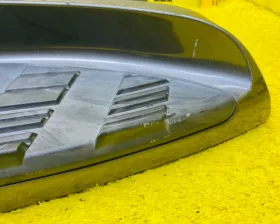 Подножки комплект TOYOTA