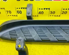 Подножки комплект TOYOTA