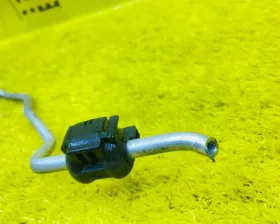 Трубки кондиционера Toyota