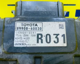 Блок розжига ксенона Toyota