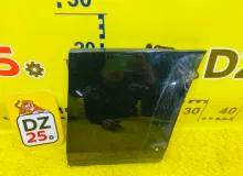 Накладка на крыло Land Rover RANGE ROVER 2005/Цвет 697 7001344 L322 428PS, передняя правая