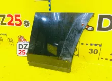Накладка на крыло Land Rover RANGE ROVER 2005/Цвет 697 7001344 L322 428PS, передняя правая