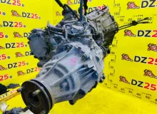 Раздаточная коробка TOYOTA LAND CRUISER 1996/Цвет 6M1 3613060660 FZJ80G 1FZFE