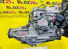 Раздаточная коробка TOYOTA LAND CRUISER 1996/Цвет 6M1 3613060660 FZJ80G 1FZFE