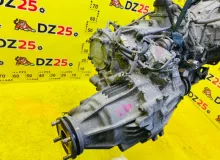 Раздаточная коробка TOYOTA LAND CRUISER 1996/Цвет 6M1 3613060660 FZJ80G 1FZFE