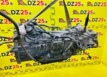 Раздаточная коробка TOYOTA LAND CRUISER 1998/Цвет 057 361306A220 UZJ100W 2UZFE