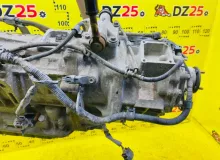 Раздаточная коробка TOYOTA LAND CRUISER 1998/Цвет 057 361306A220 UZJ100W 2UZFE